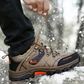 Peto - wanderstiefel - wasserdicht