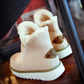 Elise | rutschfeste stiefeletten
