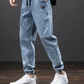 Lucio - streetwearjeans