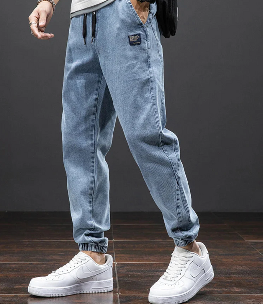 Lucio - streetwearjeans