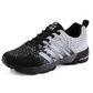 Bequeme laufschuhe für herren für dynamisches lauftraining