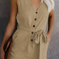 Overall für damen