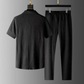 David | herren set stilvoll und vielseitig