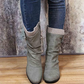 Super bequeme und gemütliche winterstiefel für damen