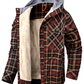 Melano herrenjacke