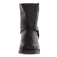 Western-cowboystiefel - Andrew