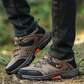 Peto - wanderstiefel - wasserdicht