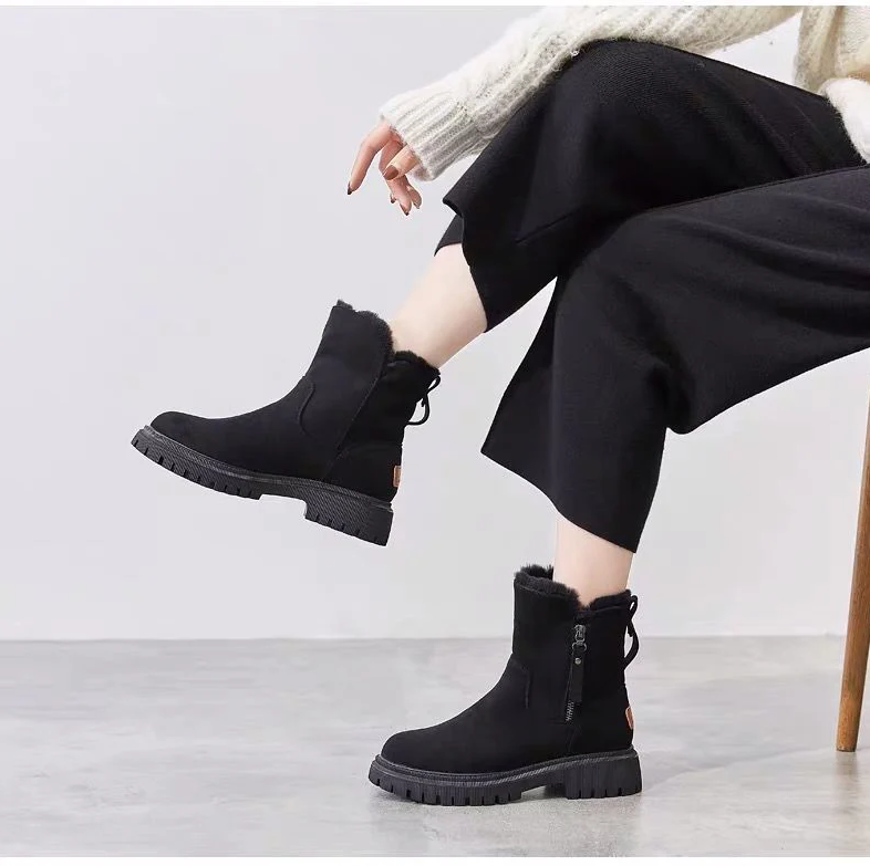 Designer stiefel für damen