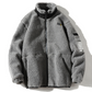 Timothy – lässige streetstyle-jacke