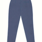 Leo – elegante hosenformen