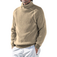 Edward – elite-eleganz-rollkragenpullover