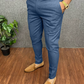Leo – elegante hosenformen