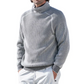 Edward – elite-eleganz-rollkragenpullover