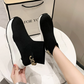 Bequeme & stylishe damenschuhe