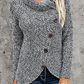 Marcelline – strickpullover für damen