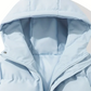 Heinrich | gefütterte modische jacke