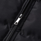 Dominic - trendy lichtgewicht vest