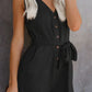 Overall für damen
