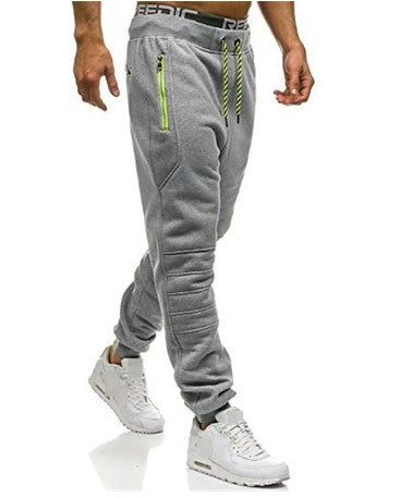 Michael – jogginghosen für herren