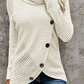Marcelline – strickpullover für damen