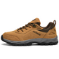 Ultimative herren-wanderstiefel mit ergonomischer sohle – robust und wasserdicht