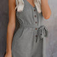 Overall für damen
