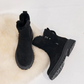Klassische - winterstiefel