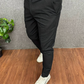 Leo – elegante hosenformen