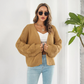 Emma – langarm-cardigan