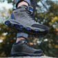 Dicke sohle – schuhe mit dicker sohle für herren