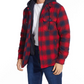 Frits – warme outdoor-hemdjacke