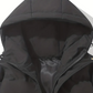 Heinrich | gefütterte modische jacke
