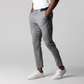 Zaniyah – stylische flexible hose