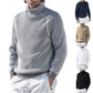 Edward – elite-eleganz-rollkragenpullover