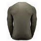Kora - gorilla wear herren-Langarm-t-shirt