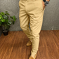 Leo – elegante hosenformen