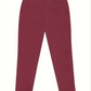 Leo – elegante hosenformen