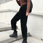 Malia - lässige cordhose