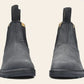 Schick - lederstiefel