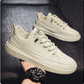 Elias - stilvolle, bequeme herren-turnschuhe