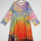 Ava – kleid mit sonnengefühl