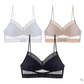 Abigail – bralette-push-up-bh ohne bügel