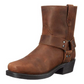 Western-cowboystiefel - Andrew