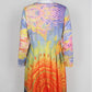 Ava – kleid mit sonnengefühl