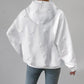 Nola - kuscheliges sweatshirt
