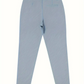 Leo – elegante hosenformen
