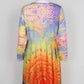 Ava – kleid mit sonnengefühl