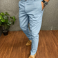 Leo – elegante hosenformen