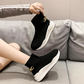 Bequeme & stylishe damenschuhe