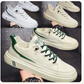Elias - stilvolle, bequeme herren-turnschuhe
